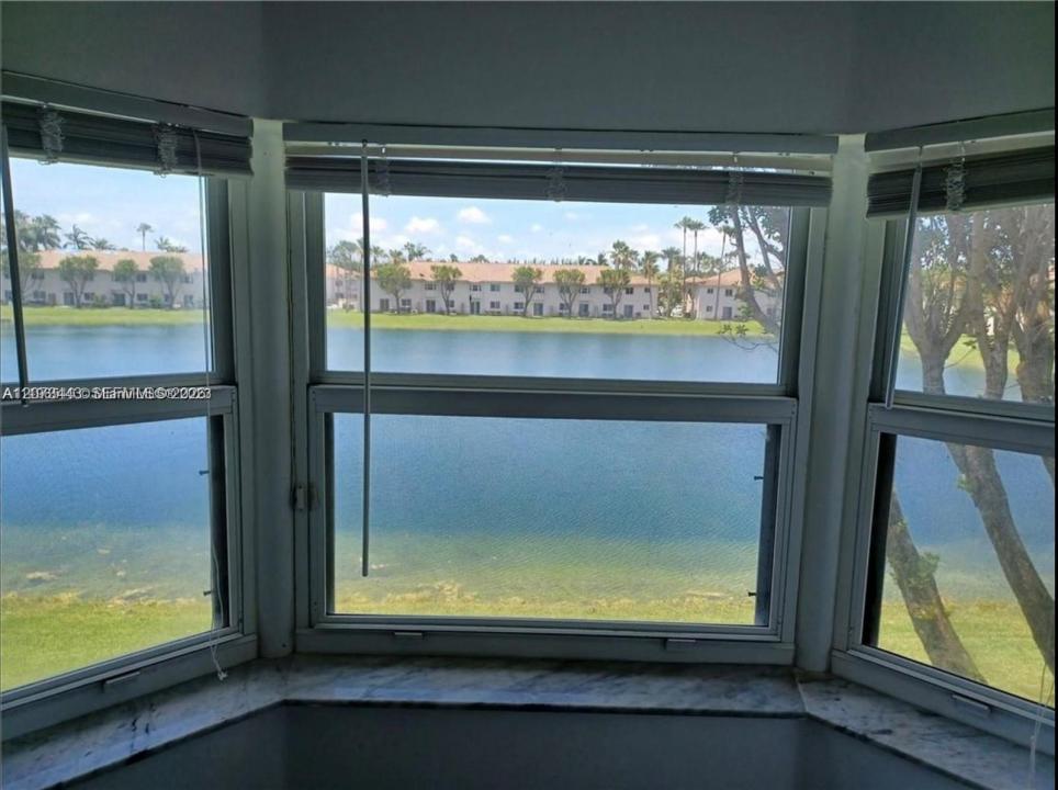 1270 SE 26th St 205, Homestead, Florida 33035, Stati Uniti