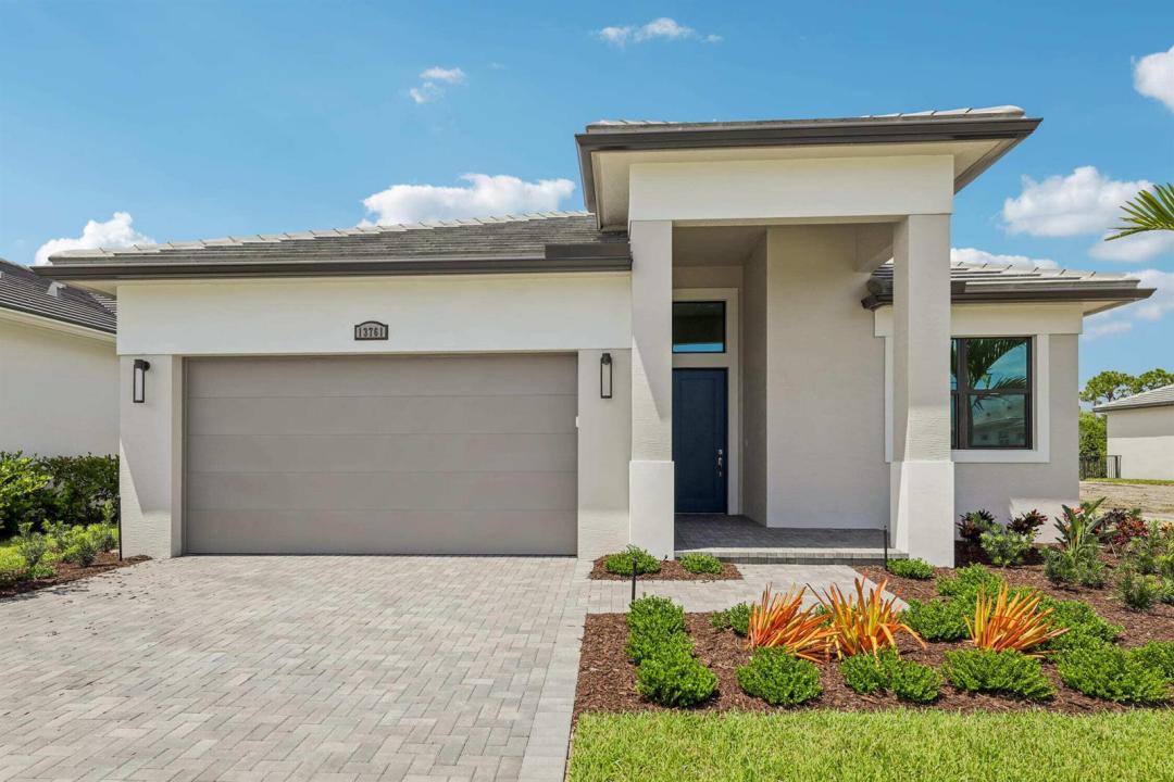 13761 SE Blackwood Drive, Port St. Lucie, فلوريدا 34984, الولايات المتحدة
