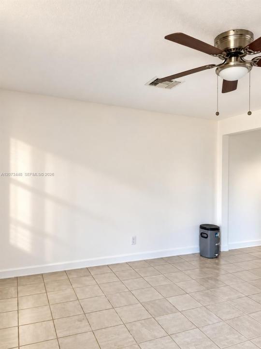 2274 SW 44th St 2276, Fort Lauderdale, פלורידה 33312, ארצות הברית של אמריקה