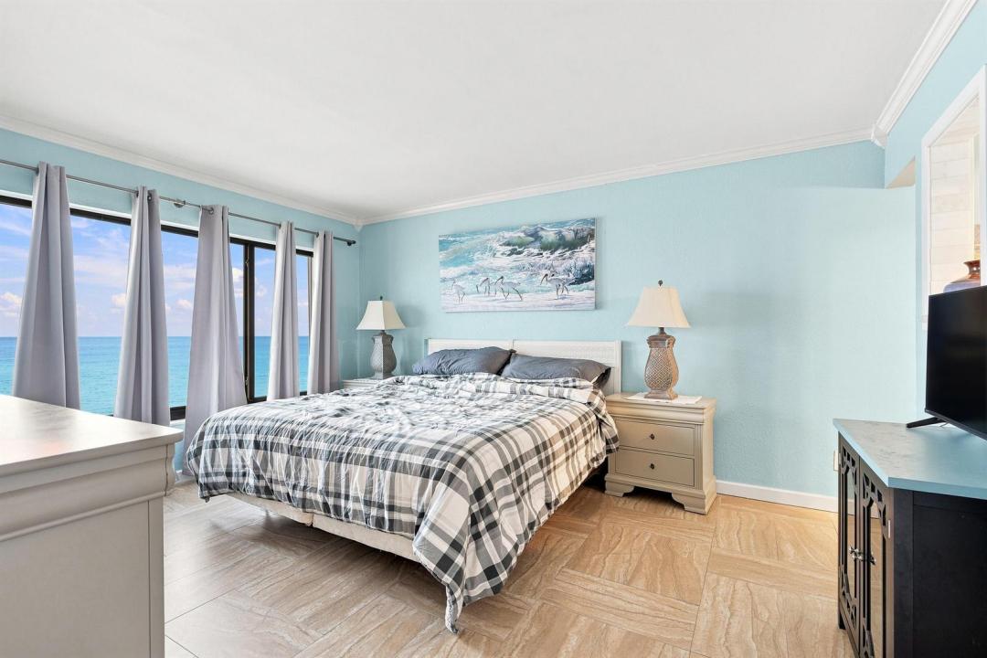 10310 S OCEAN Drive 505, Jensen Beach, Floride 34957, États-Unis