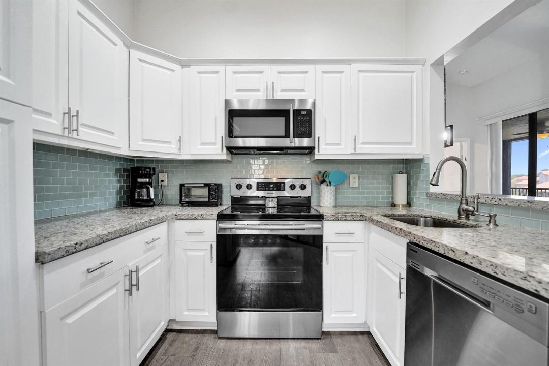 10631 NW 14th Street 212, Plantation, Floride 33322, États-Unis