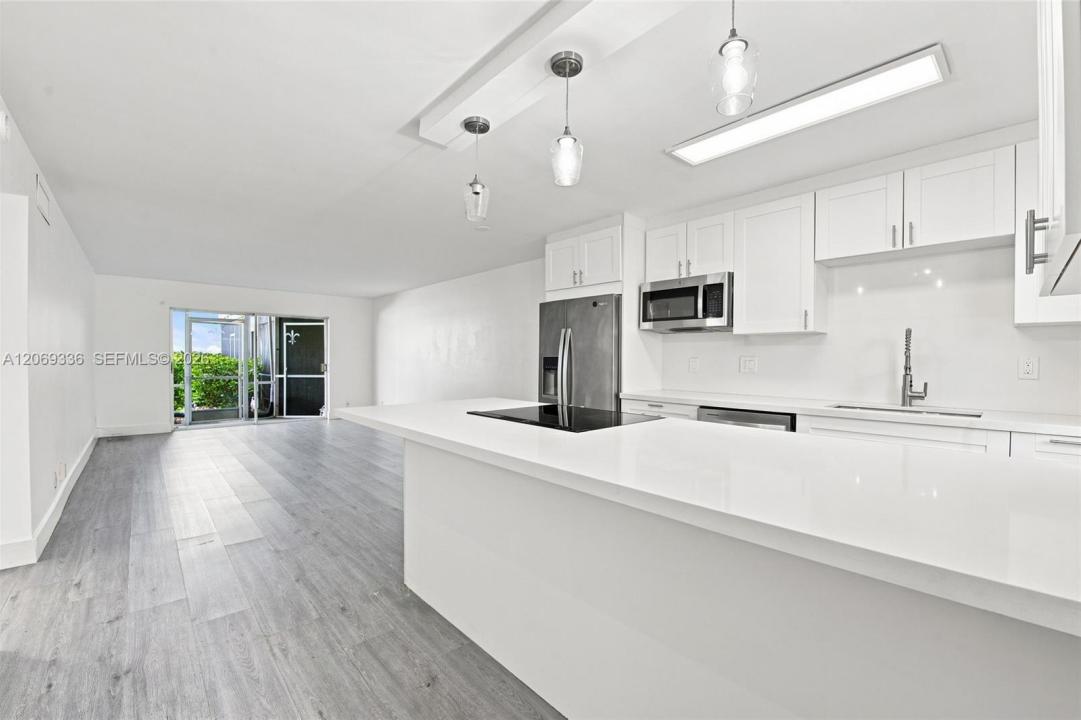 222 N Federal Hwy 115, Deerfield Beach, Floride 33441, États-Unis