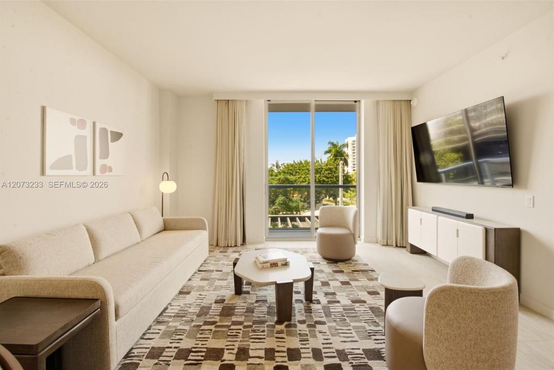 1611 SW 2nd Avenue 301, Miami, Flórida 33129, Estados Unidos