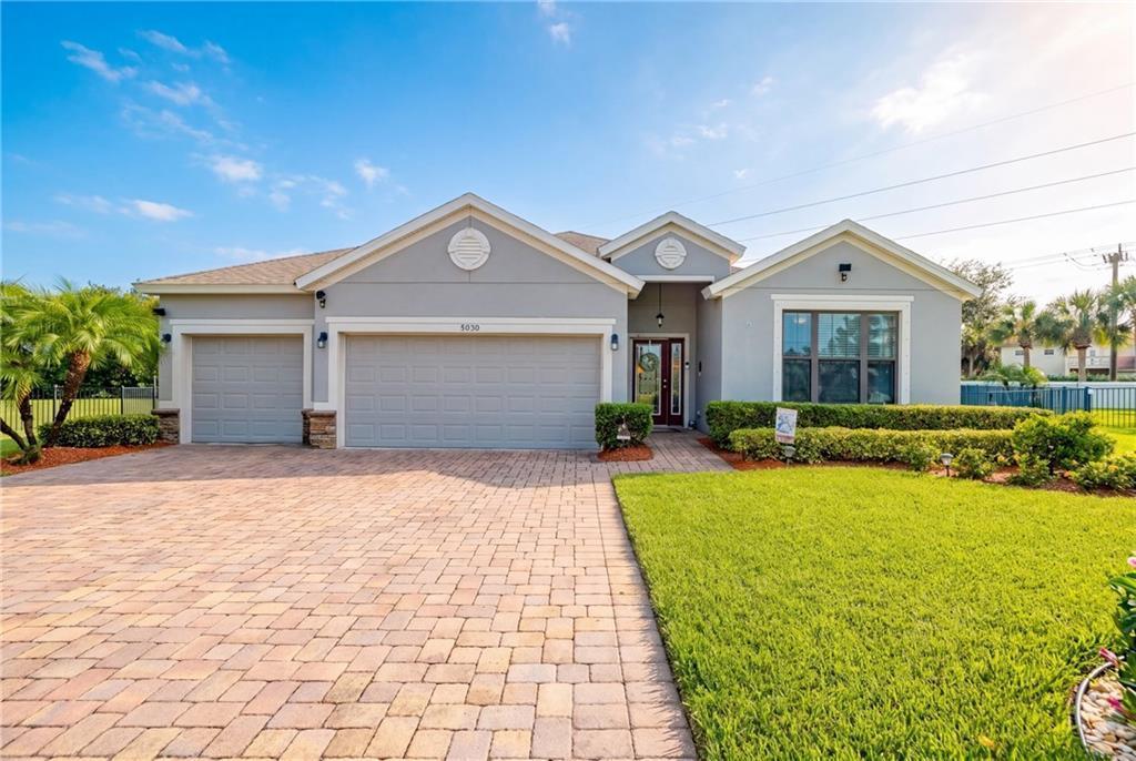 Vero Beach, Floride 32967, États-Unis