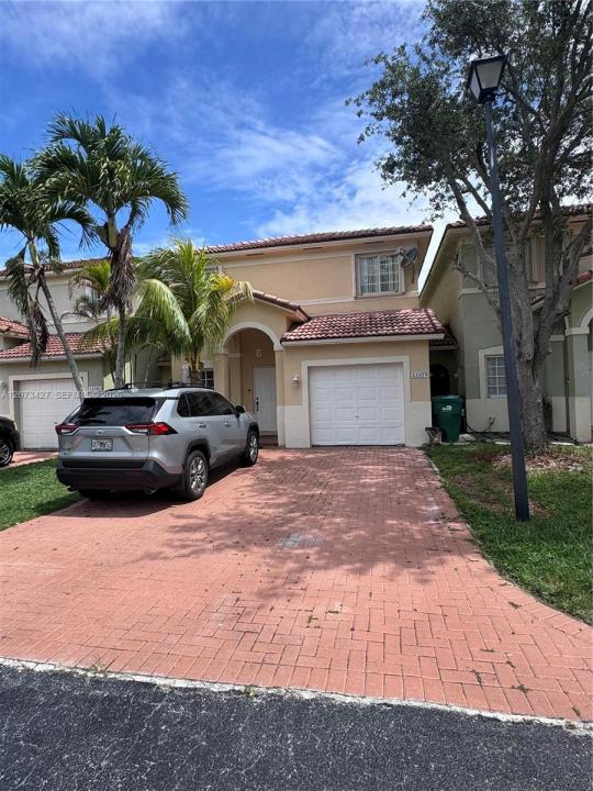 13379 SW 142nd Ter, Miami, Floride 33186, États-Unis