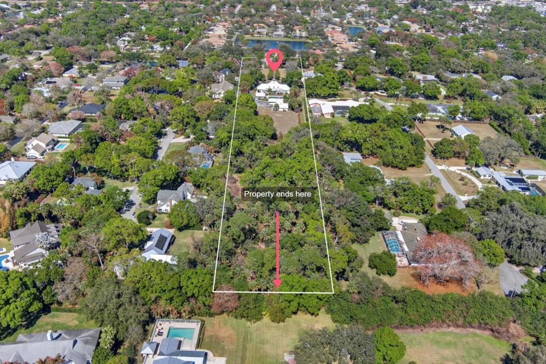 4945 16th Street, Vero Beach, Florida 32966, Stati Uniti