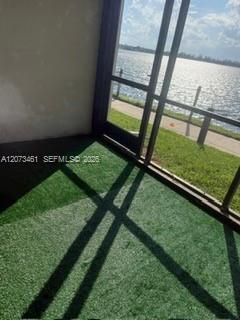 109 Lake Emerald Dr 102, Oakland Park, Florida 33309, USA