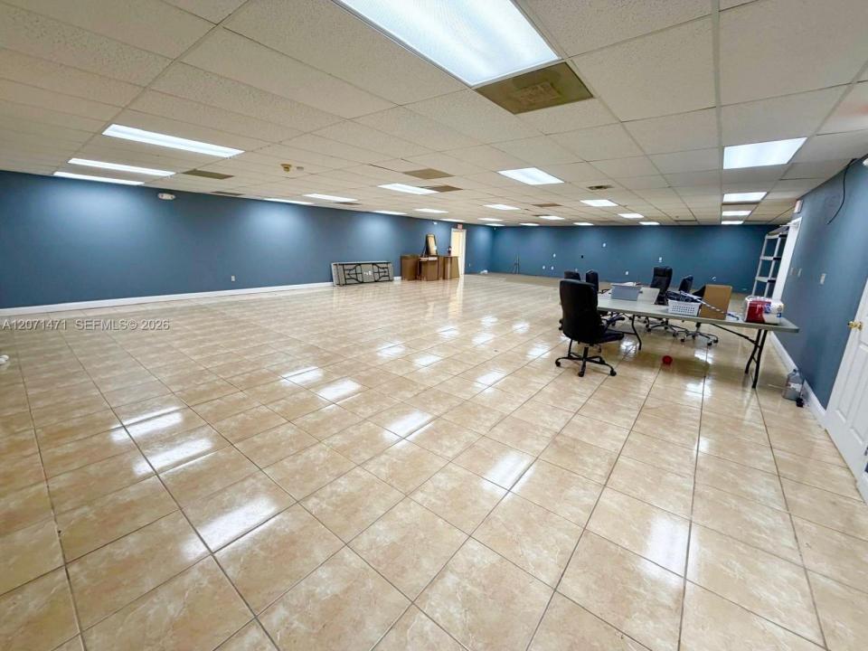 120 SW 70th Ave, Pembroke Pines, Floride 33023, États-Unis