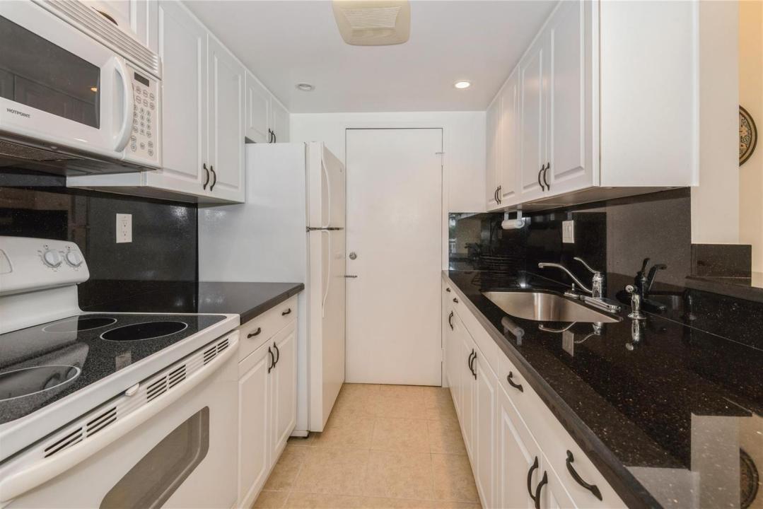 720 ORTON Avenue 306, Fort Lauderdale, Floride 33304, États-Unis