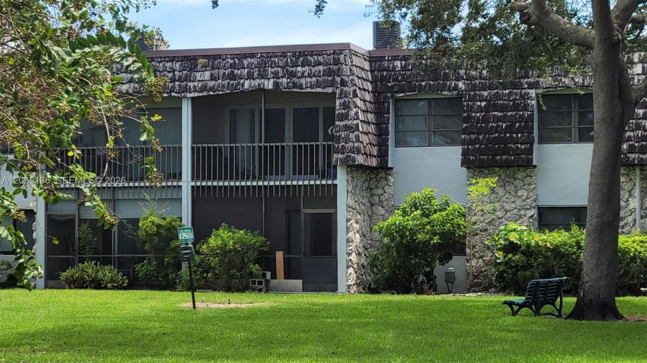 3129 Oakland Shores Dr A109, Oakland Park, Florida 33309, Stati Uniti