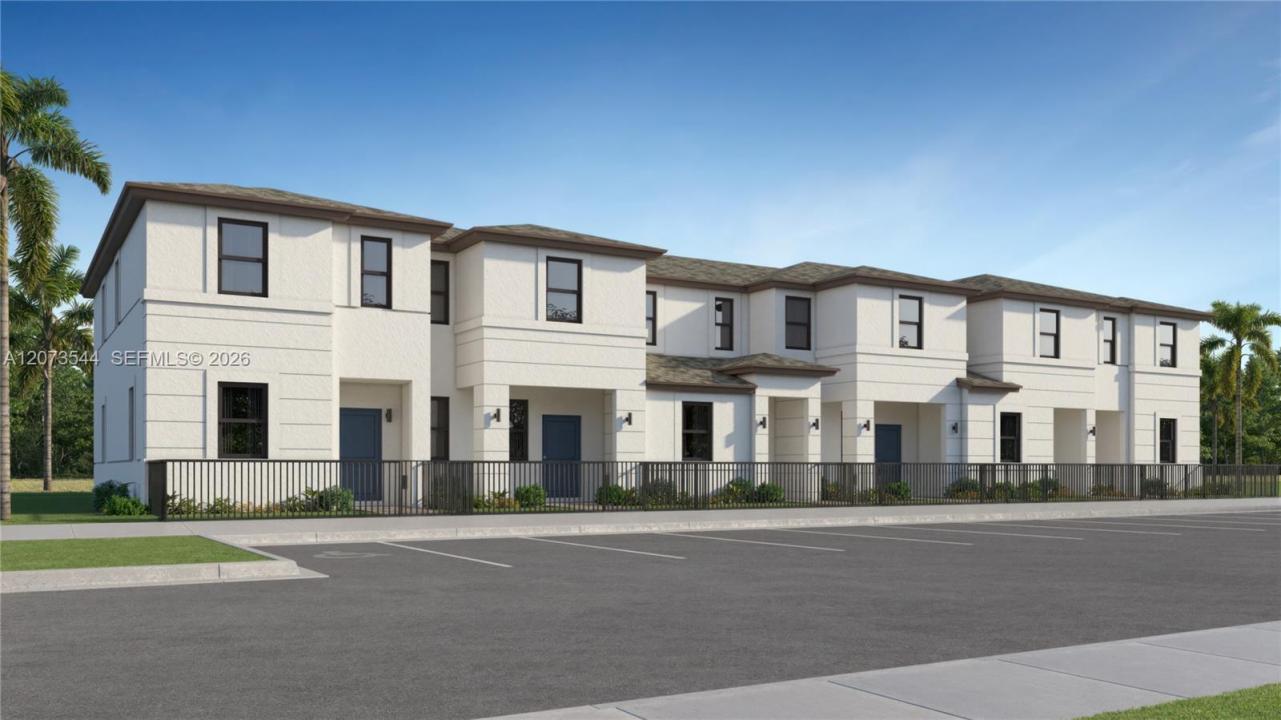 18925 SW 357 ST, Miami, Floryda 33034, USA