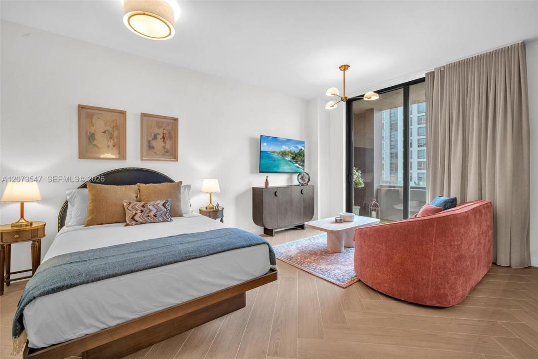 2700 NW 2 AVE 245, Miami, Floride 33127, États-Unis