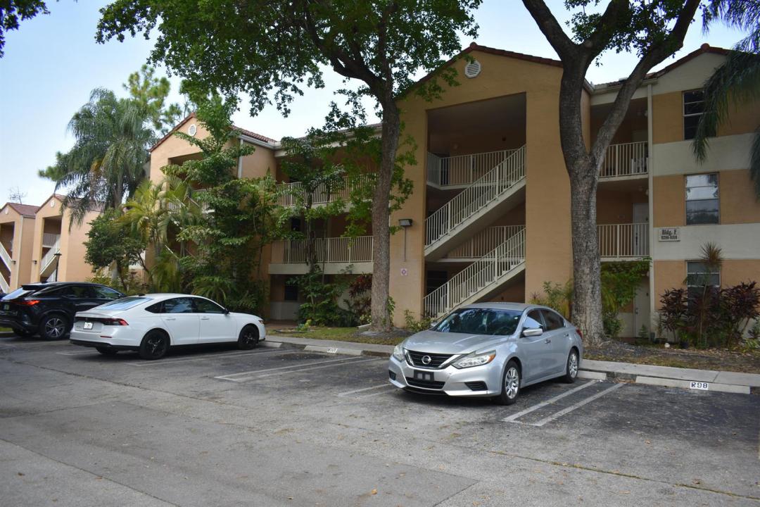 8298 NW 24TH Street, Coral Springs, Floride 33065, États-Unis