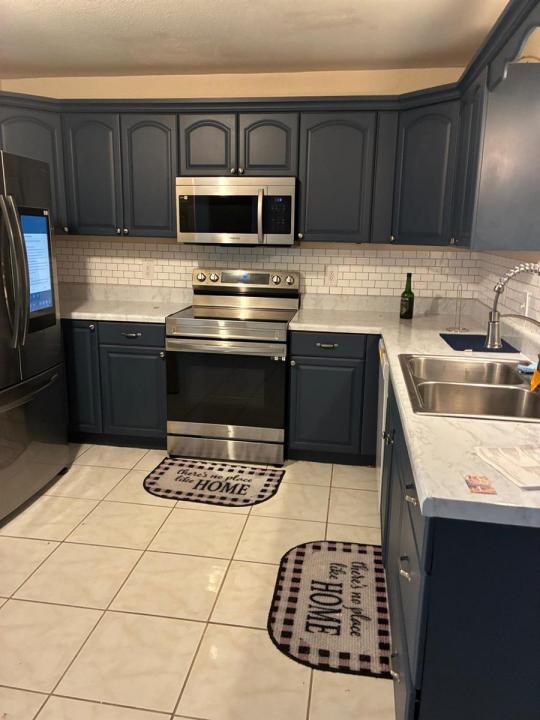 332 SE MAJESTIC Terrace, Port St. Lucie, Floride 34983, États-Unis