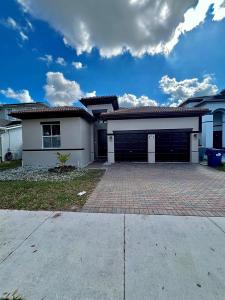 8874 NW 182ND Street, Hialeah, Flórida 33018, Estados Unidos