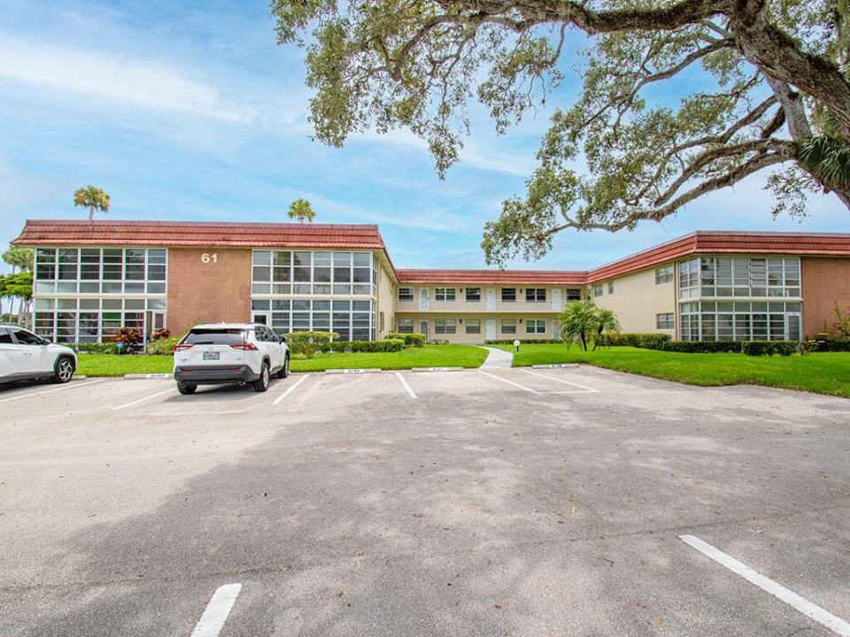Vero Beach, Florida 32962, HOA KỲ