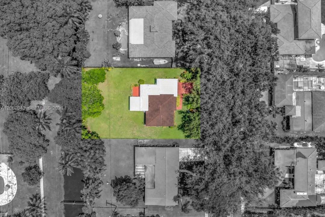 861 Holly Ln, Plantation, Floride 33317, États-Unis