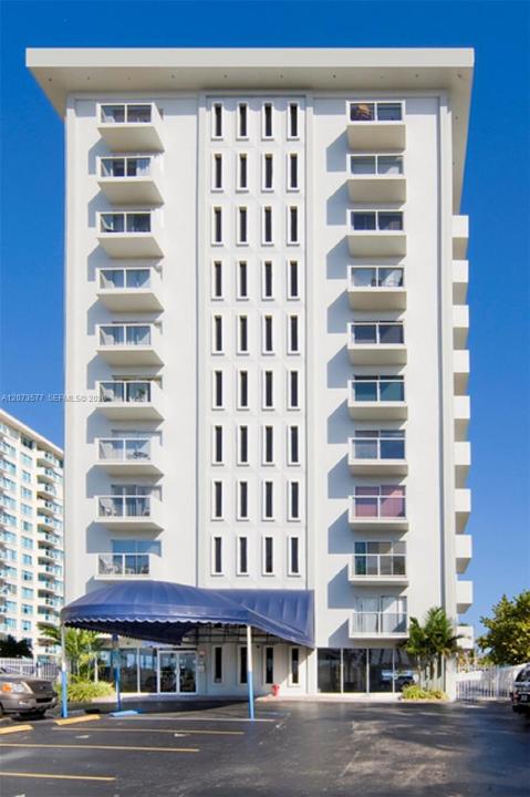 Miami Beach, 플로리다 33140, 미국