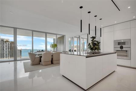 300 Biscayne Boulevard Way 2902E, Miami, 플로리다 33131, 미국