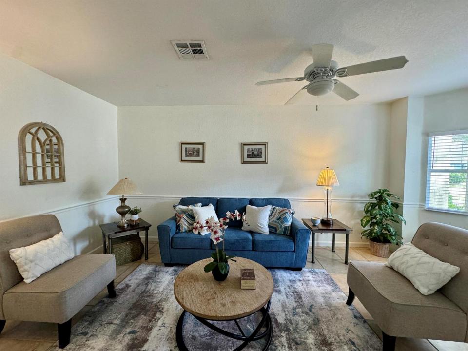 13496 OLD ENGLISHTOWN Road, Wellington, Floride 33414, États-Unis