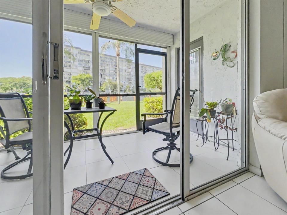 777 S FEDERAL Highway 108C, Pompano Beach, Floride 33062, États-Unis