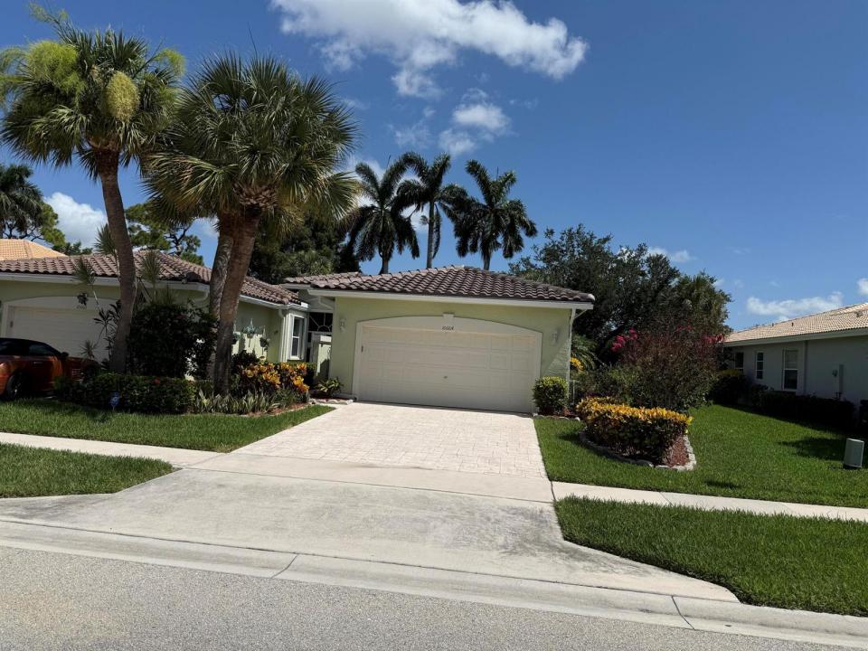 10664 Royal Caribbean Circle, Boynton Beach, فلوريدا 33437, الولايات المتحدة