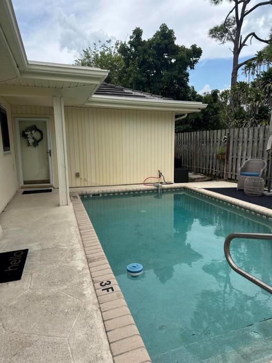 13174 Eastpointe Way, Palm Beach Gardens, Florida 33418, Stati Uniti