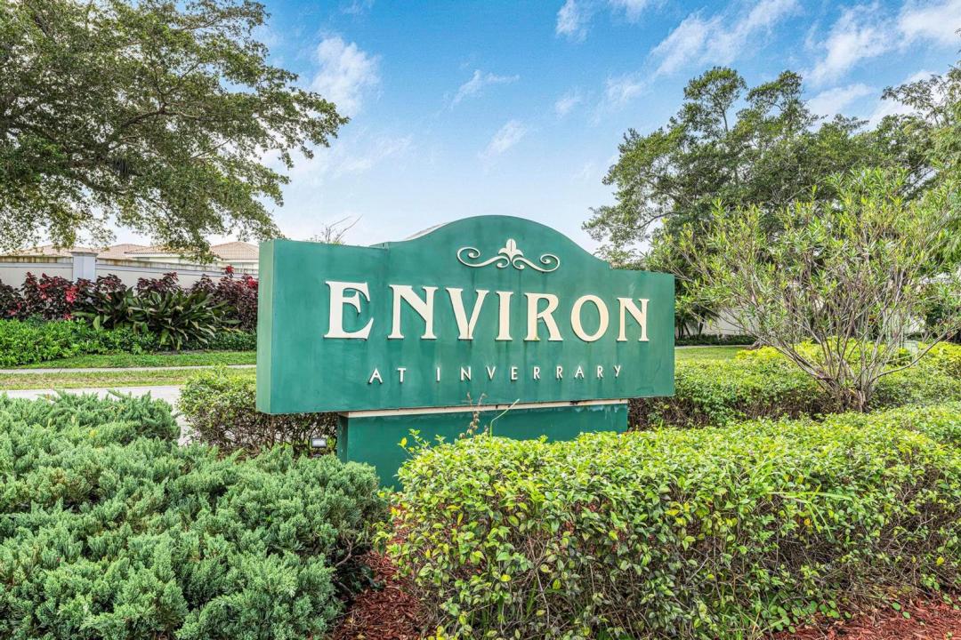 7081 ENVIRON Boulevard 439, Lauderhill, Floride 33319, États-Unis