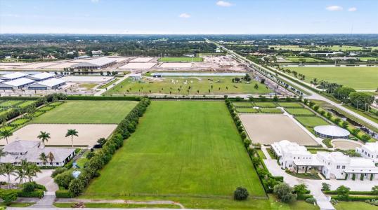 3758 Grand Prix Farms Drive, Wellington, Floride 33414, États-Unis