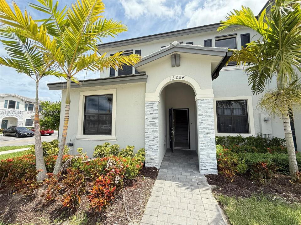 13224 SW 286th St 13224, Homestead, Florida 33033, Stati Uniti