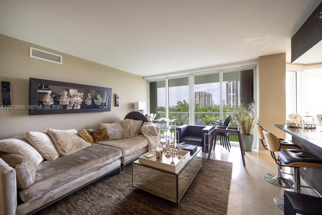 7000 Island Blvd 608, Aventura, 플로리다 33160, 미국
