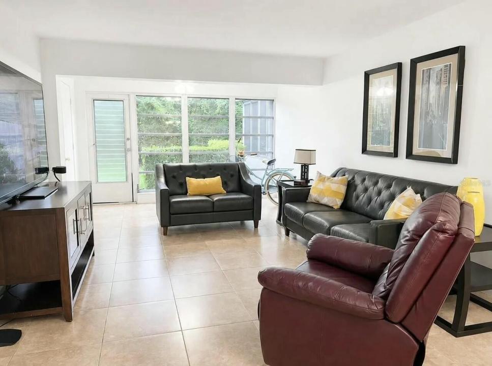 2530 BLACK OLIVE Boulevard 103, Delray Beach, Florida 33445, Stati Uniti