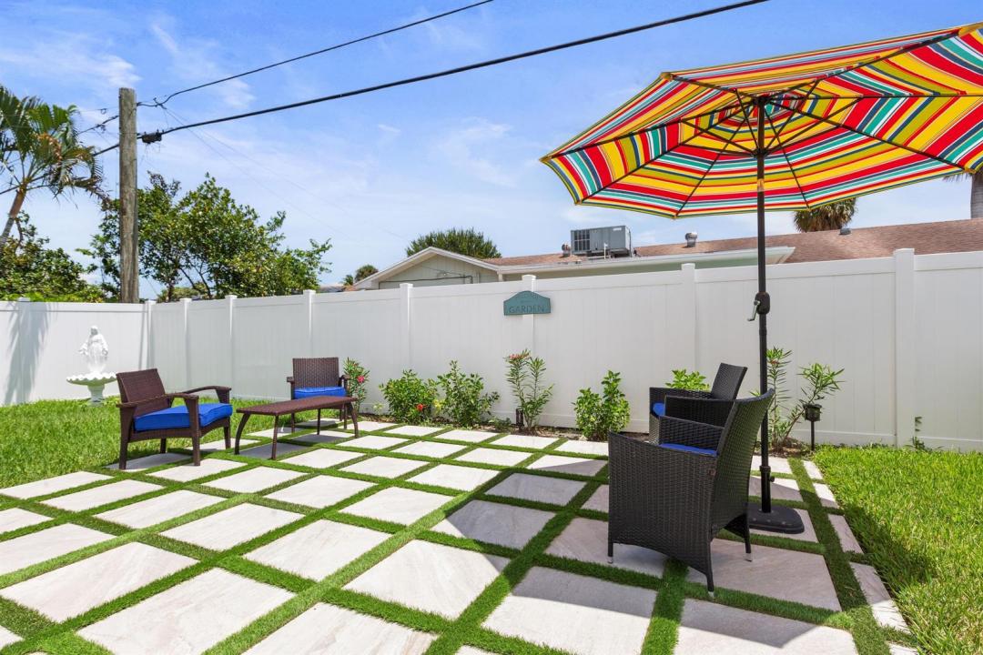 10044 Dasheen Avenue, Palm Beach Gardens, Floride 33410, États-Unis