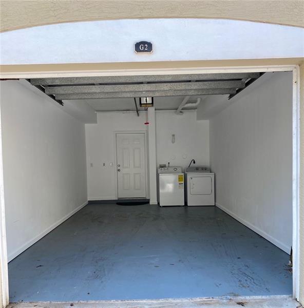 6020 W SAMPLE Road 105, Coral Springs, Floride 33067, États-Unis