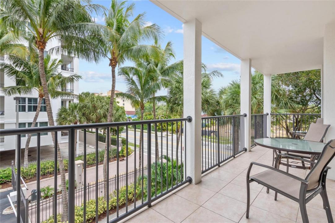 191 SE 20TH Avenue 312, Deerfield Beach, Floride 33441, États-Unis