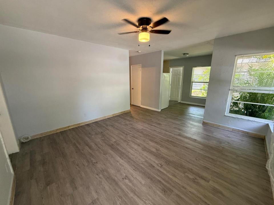 643 NE 17TH Terrace 4, Fort Lauderdale, Florida 33304, Stati Uniti