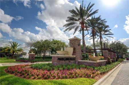 6272 NW 108TH Way, Parkland, Floryda 33076, USA