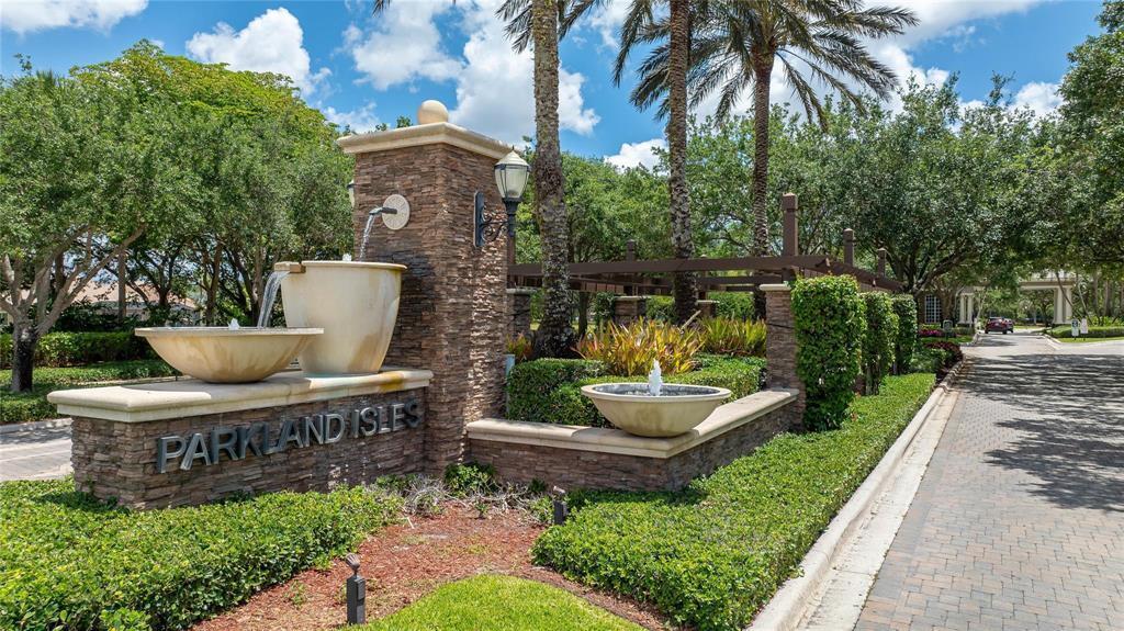6272 NW 108TH Way, Parkland, Flórida 33076, Estados Unidos