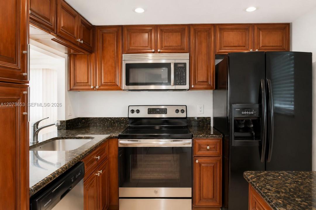9230 Lagoon Pl 411, Davie, Floride 33324, États-Unis