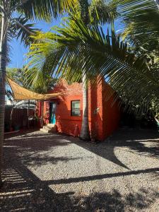 8220 NE 1st Pl 2B, Miami, 플로리다 33138, 미국