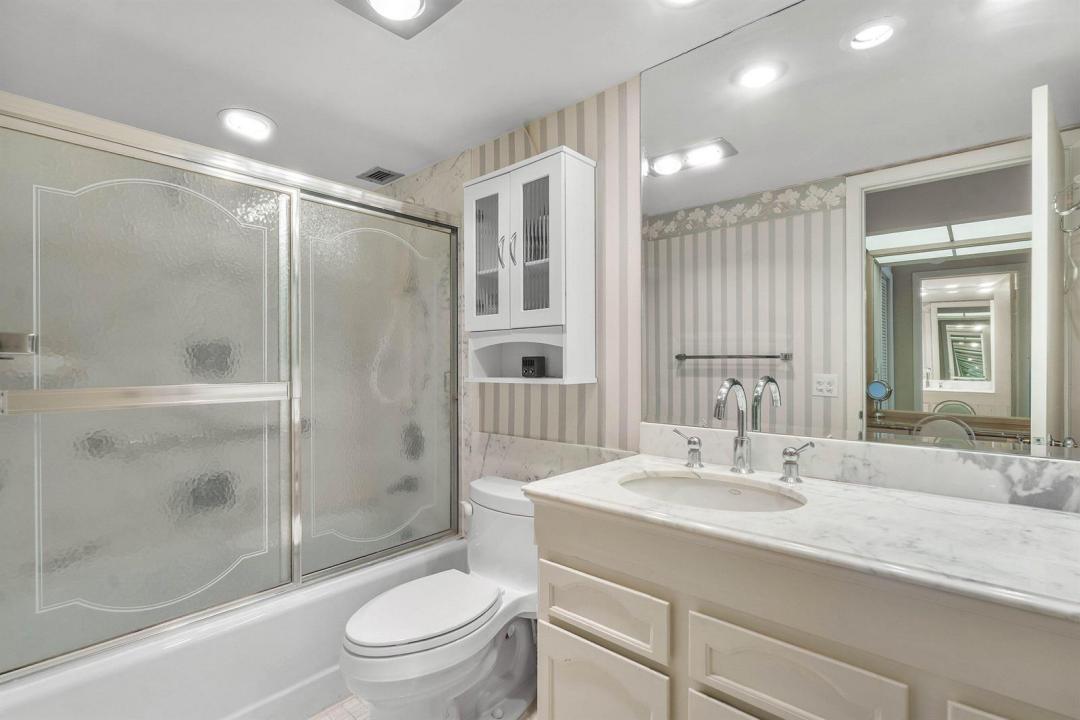 600 S OCEAN Boulevard 1007, Boca Raton, Florida 33432, USA