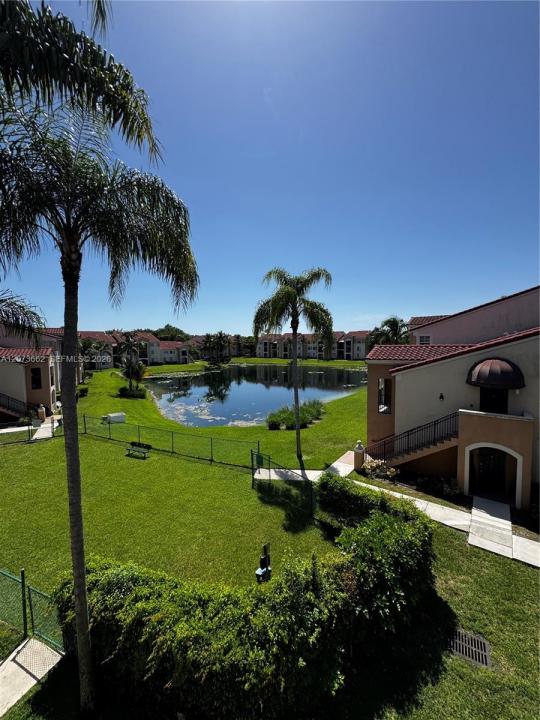 2173 Renaissance Blvd 306, Miramar, Floride 33025, États-Unis
