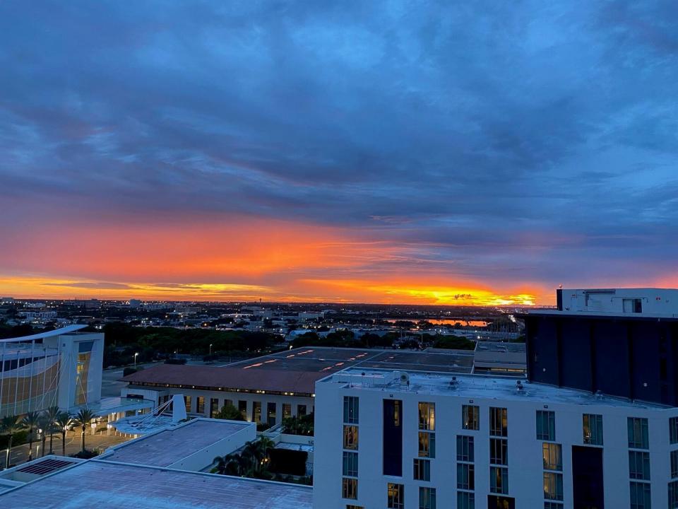 550 OKEECHOBEE Boulevard 1520, West Palm Beach, Florida 33401, Stati Uniti