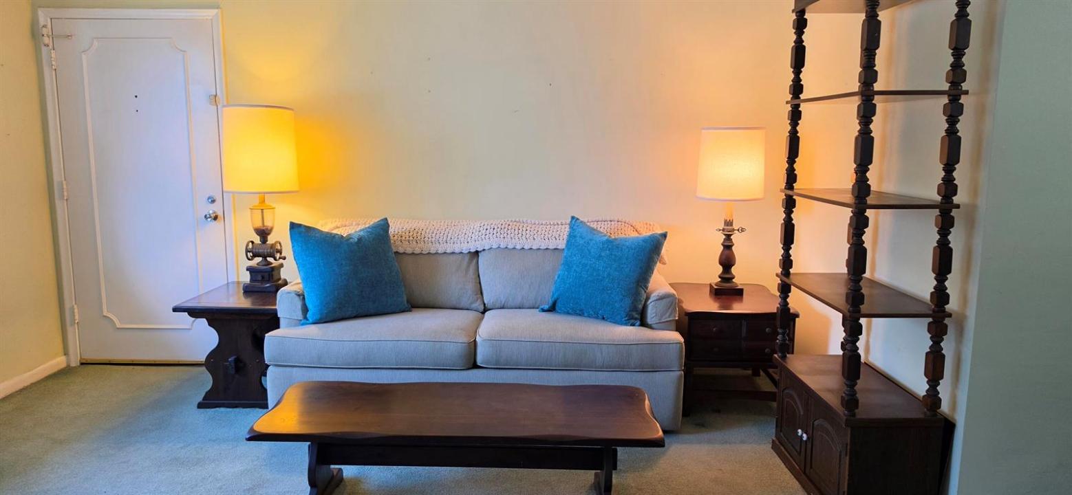 6260 NE 18th Avenue 831, Fort Lauderdale, Floride 33334, États-Unis