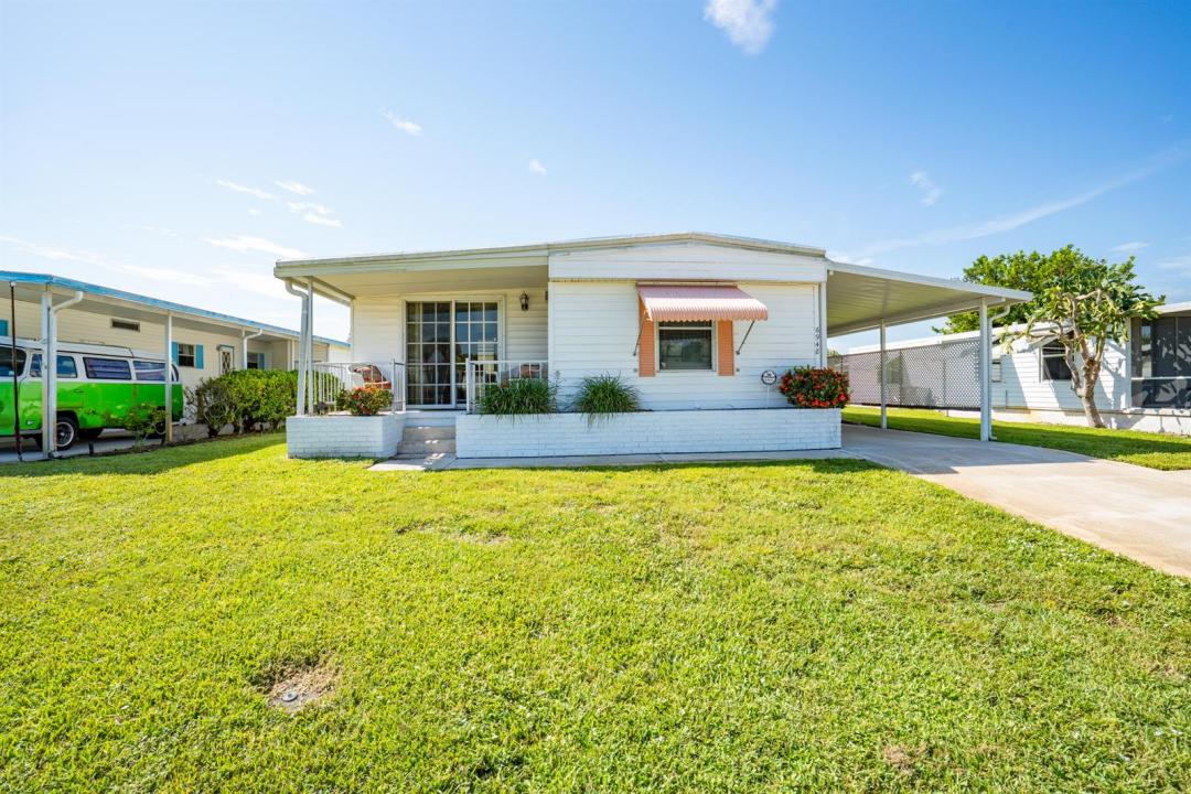 6948 SE DELEGATE Street, Hobe Sound, Florida 33455, Stati Uniti
