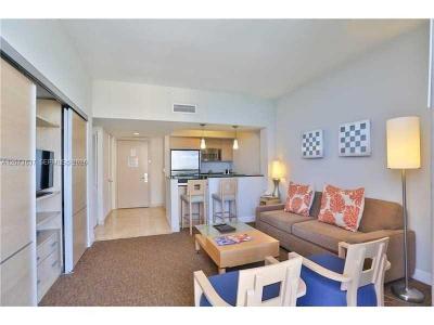 18683 Collins Ave 1709, Sunny Isles Beach, Florida 33160, USA