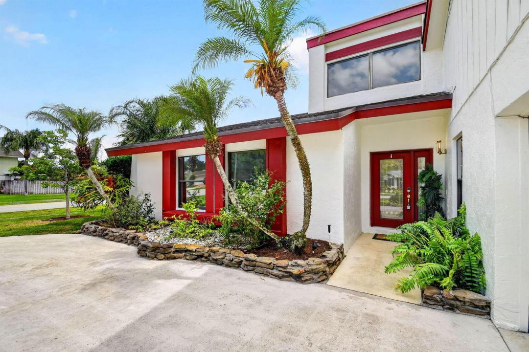 12260 Old Country S Road, Wellington, Florida 33414, USA