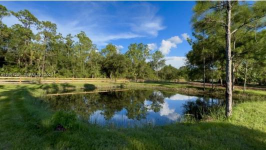 6700 Louella dr, Fort Myers, Floryda 33905, USA