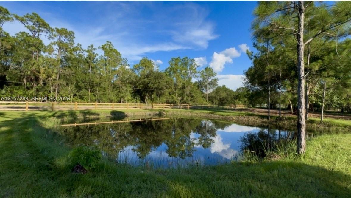 6700 Louella dr, Fort Myers, Floryda 33905, USA
