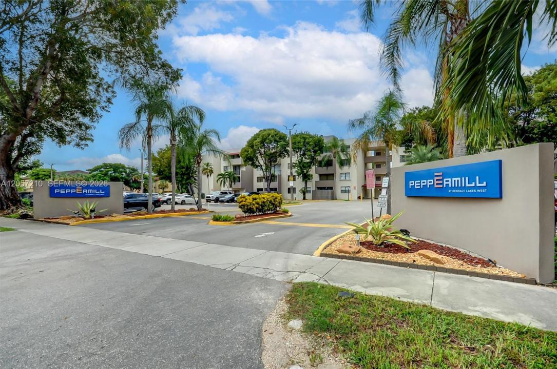 8000 SW 149th Ave A308, Miami, Floride 33193, États-Unis